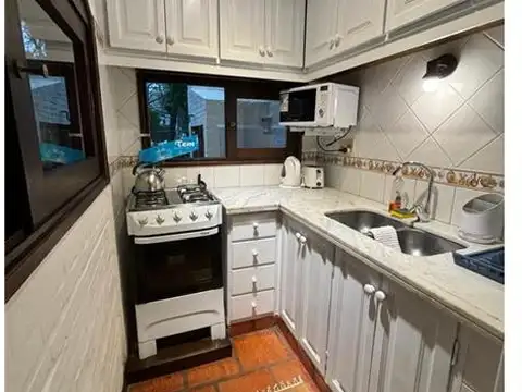 Casa en Alquiler en Punta Ballena, USD 3.500