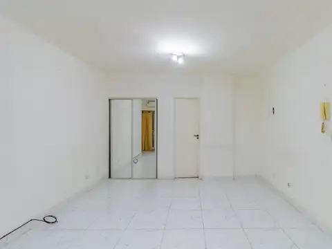 Avenida Córdoba 2860 , Piso 1