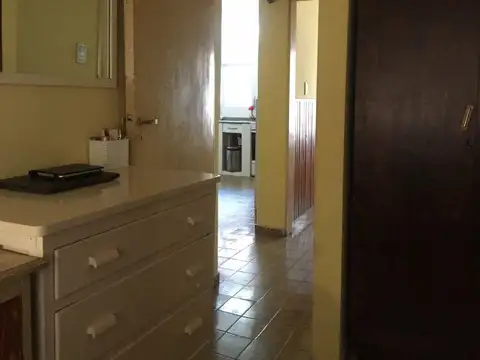 Casa en Venta en Villa Constitucion, USD 60.000