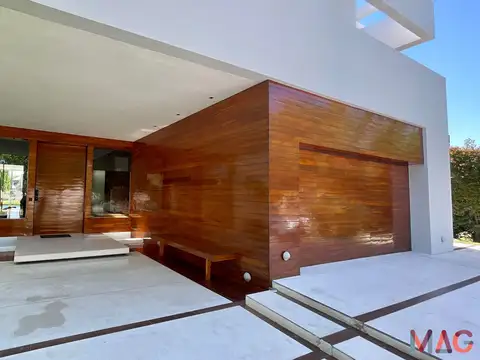 Casa  en Alquiler ubicado en Los Castores, Nordelta, Tigre