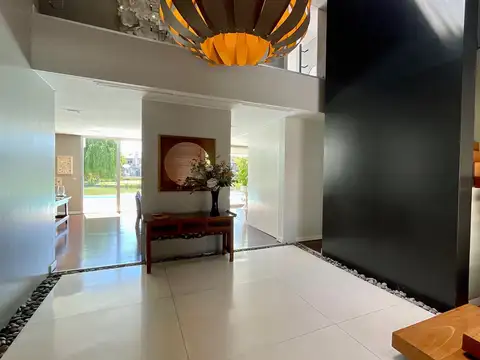 Casa en Alquiler 12 años