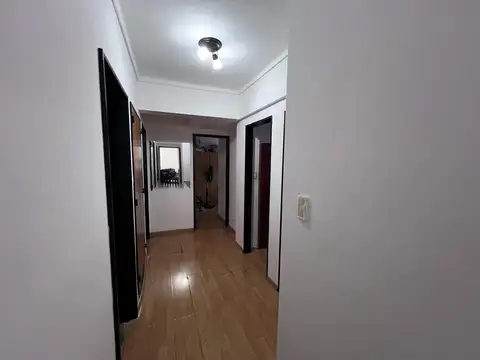 Departamento en Venta 45 años