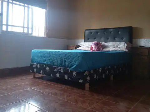 Casa en Venta en Virrey del Pino, USD 65.000