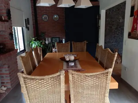 Casa en Venta en Canning, USD 400.000