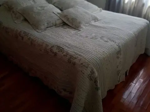 Casa en Venta de 6 dormitorios