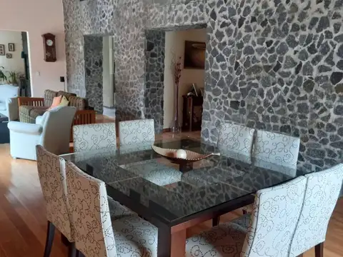 Casa - Venta - Argentina, Ezeiza - DOCTOR CARLOS CHAGAS 3691