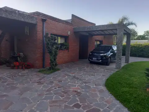 DOCTOR CARLOS CHAGAS 3600