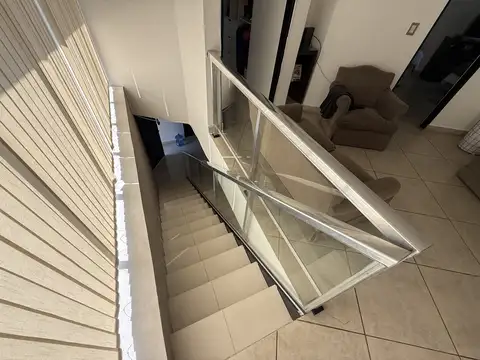 Casa en Venta en Barrio Tres Cerritos, USD 250.000