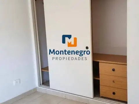 Departamento en Alquiler en San Andrés, $ 600.000