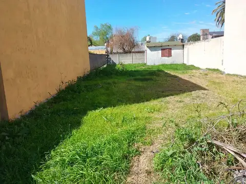 Los Tordos 2100