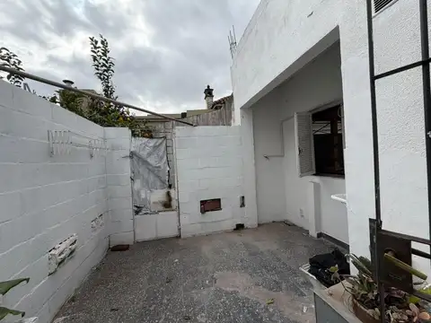 Depto Tipo Casa en Venta en San Miguel, USD 85.000