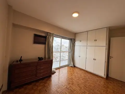 Departamento en Venta 44 años