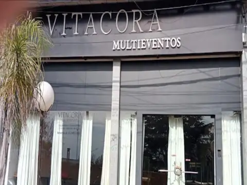 Local en Alquiler en General Pacheco, $ 6.000.000