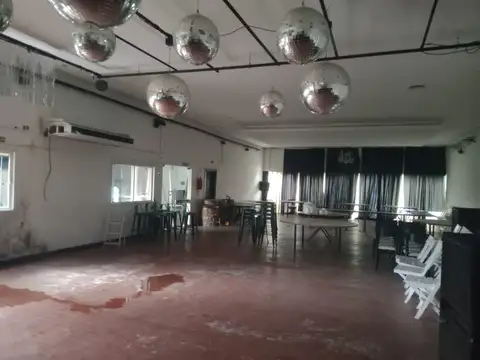 Local en Alquiler en General Pacheco, $ 6.000.000