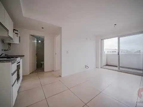 Departamento en Venta 3 años