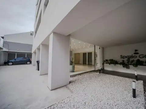 Departamento en Venta en Villa Raffo, USD 65.000