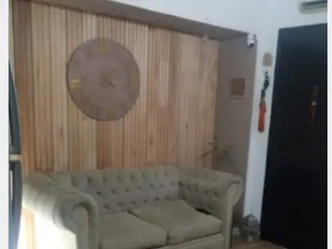 DEPARTAMENTO_TIPO_CASA en VENTA en Ramos Mejia