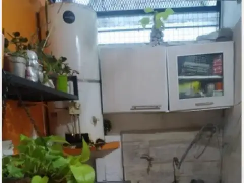 Depto Tipo Casa en Venta 30 años
