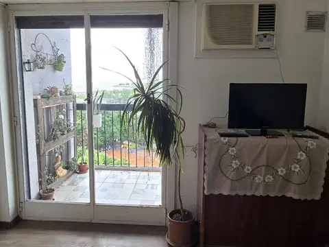 Departamento en Venta 30 años