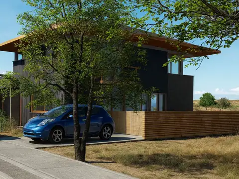 Terreno en Venta de 360,0 m2