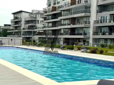 Greenville Polo & Resort