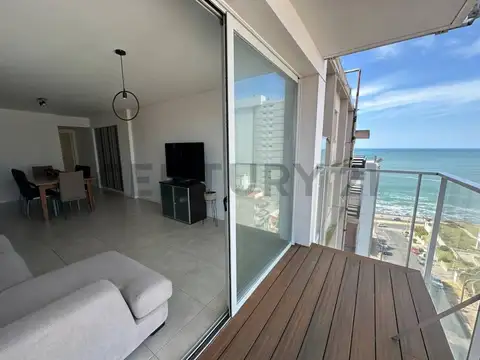 Departamento en Venta 9 años