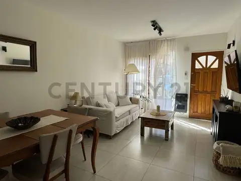 Departamento en Venta en Haedo, USD 175.000