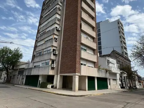 Departamento en venta - 2 Dormitorios 1 Baño - Pergamino