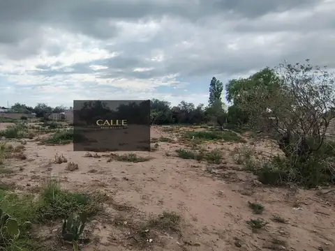 Terreno en Venta de 5120,0 m2