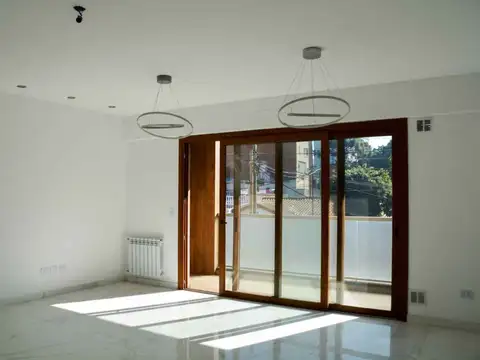 VENTA DEPARTAMENTO 3 AMBIENTES RAMOS MEJIA