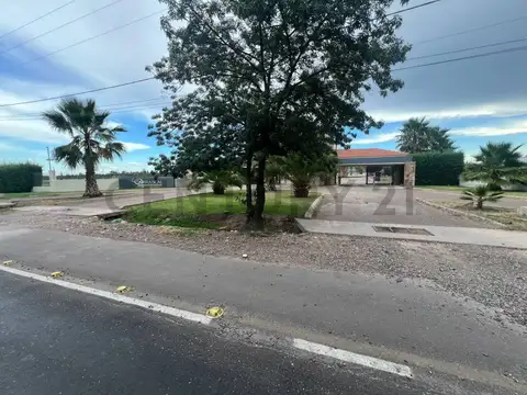 Casa en Venta en Lunlunta, USD 250.000