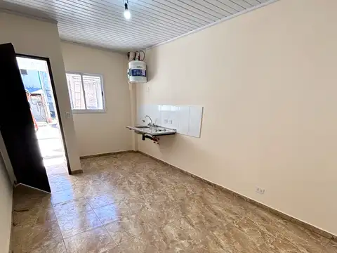 Diag 178 Segui Juan F 1300