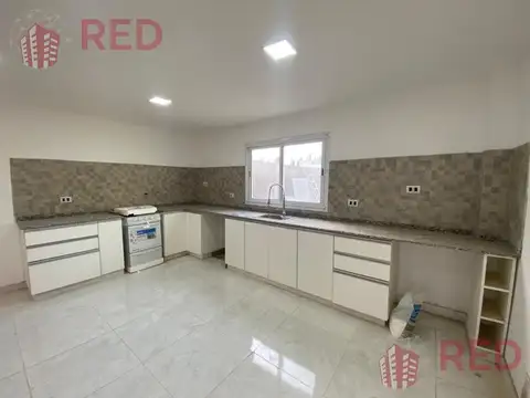 Depto Tipo Casa en Venta en Plottier, USD 120.000