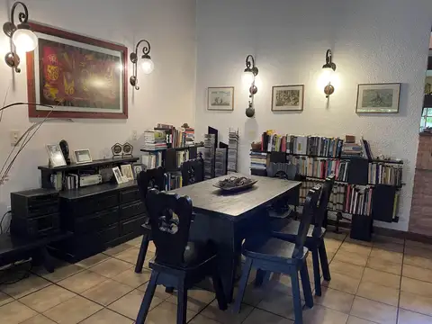 Casa en Venta en Floresta, USD 279.900