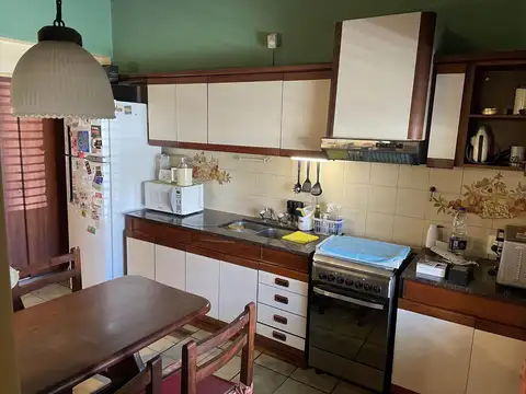 Casa en Venta 50 años