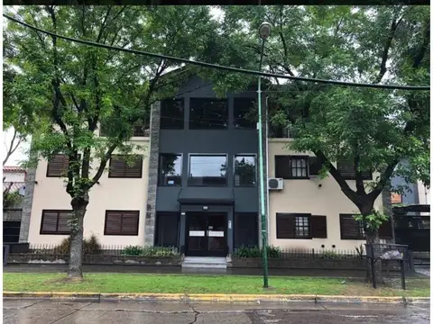 VENTA DEPARTAMENTO 3 AMBIENTES MERLO PADUA
