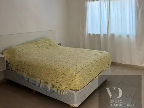 Departamento en Venta 20 años