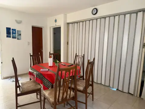 Departamento en Venta en San Bernardo Del Tuyu, USD 42.000