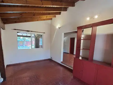 Quinta en Venta de 4 dormitorios