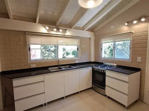 Quinta en Venta de 4 dormitorios