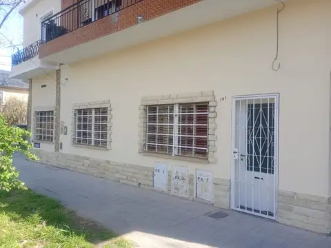 3 AMBIENTES- SIN EXPENSAS-