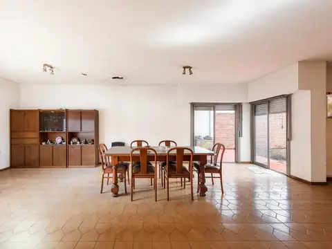 Casa en Venta en Parque Patricios, USD 189.000