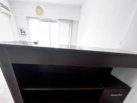 Departamento en Alquiler al Este