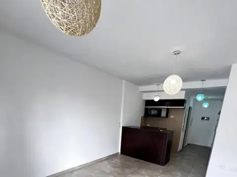 Departamento en Alquiler en Barrio San Pedro, $ 500.000
