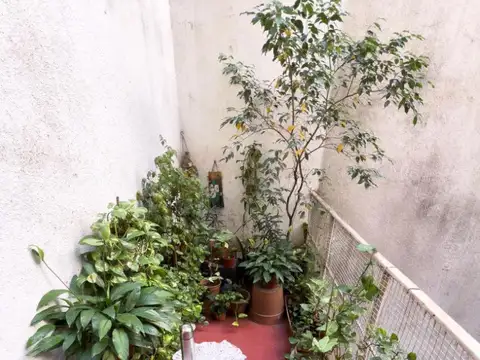 Departamento en Venta en Retiro, USD 84.000
