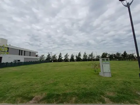 Terreno en Venta en Vida, USD 155.000