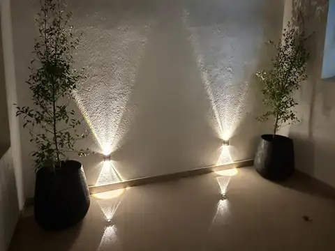Depto Tipo Casa en Venta en Palermo Viejo, USD 179.000