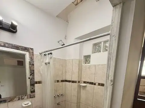 Casa en Venta al Sudoeste