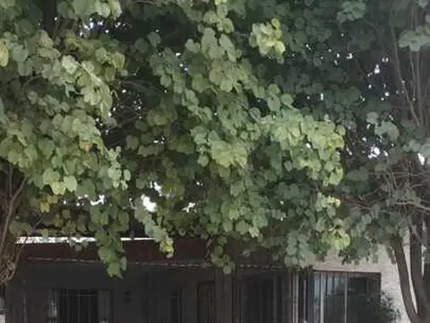 Casa en Venta 46 años