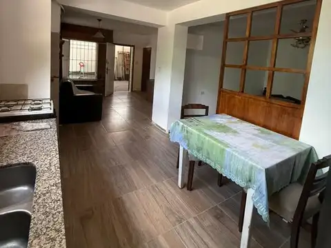 Casa en Venta 46 años